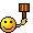 :mad2: