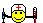 :medizin: