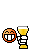 :prost_mass: