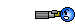 :shotgun_blue: