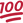 :100_punkte: