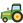 :traktor: