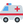 :krankenwagen: