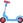 :tretroller:
