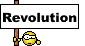 :revolution: