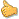 :up: