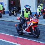5_Fireblade-Racing-Treffen_2021_-_0021