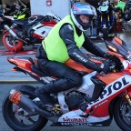 5_Fireblade-Racing-Treffen_2021_-_0022
