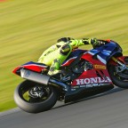 Impressionen vom 7.Fireblade-Racing-Treffen 2023 in Most