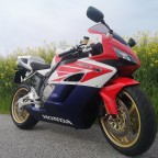 SC 57 TRICOLOR