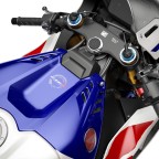 Honda CBR1000RR-R Fireblade SP 30th Anniversary 2022