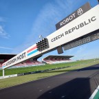 Impressionen vom 7.Fireblade-Racing-Treffen 2023 in Most