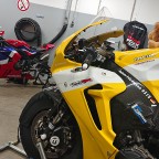 5_Fireblade-Racing-Treffen_2021_-_0004