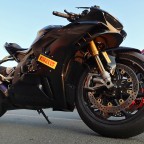 5_Fireblade-Racing-Treffen_2021_-_0032