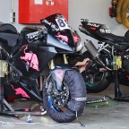 5_Fireblade-Racing-Treffen_2021_-_0049