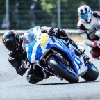 Oschersleben