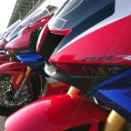 5_Fireblade-Racing-Treffen_2021_-_0053