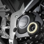 Honda_CB1000R_SC60_2012_-_06