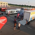 5_Fireblade-Racing-Treffen_2021_-_0037