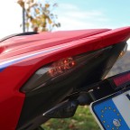 Honda_CBR1000RR-R_Fireblade_SP_Herbstimppressionen_-_09