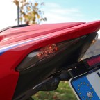 Honda_CBR1000RR-R_Fireblade_SP_Herbstimppressionen_-_09