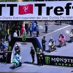 1. TT-Treff Sursee, CH