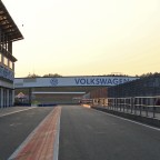 5_Fireblade-Racing-Treffen_2021_-_0039