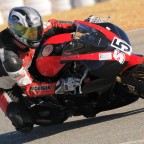auswahl-cartagena (9)