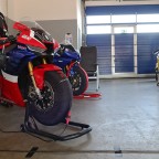 5_Fireblade-Racing-Treffen_2021_-_0005