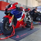 5_Fireblade-Racing-Treffen_2021_-_0014