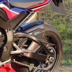 Honda CBR1000RR-R Fireblade SP (SC82) Carbon