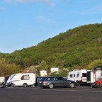 Impressionen vom 7.Fireblade-Racing-Treffen 2023 in Most