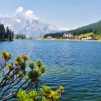 Impressionen_18_FTT_2022_-_012