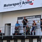 5_Fireblade-Racing-Treffen_2021_-_0052