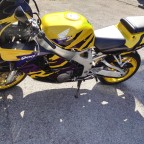 SC 33 Bj.97