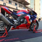 5_Fireblade-Racing-Treffen_2021_-_0026