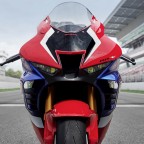 CBR1000RR-R SP Standard 2020