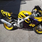 SC 33 Bj.97