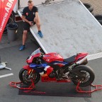 5_Fireblade-Racing-Treffen_2021_-_0036