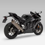 CBR1000RR-R Standard 2020