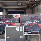 5_Fireblade-Racing-Treffen_2021_-_0025