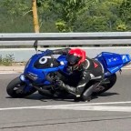 Honda CBR1000RR SC57