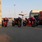 5_Fireblade-Racing-Treffen_2021_-_0027