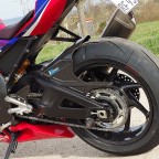 CBR1000RR-R_Fireblade_SC82_Pirelli_Supercorsa_SP_V4_-_07