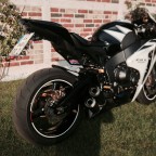 Sc59