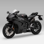 CBR1000RR-R Standard 2020