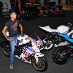 5_Fireblade-Racing-Treffen_2021_-_0002