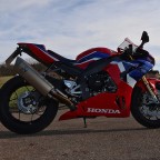 Honda_CBR1000RR-R_Fireblade_SP_Herbstimppressionen_-_07