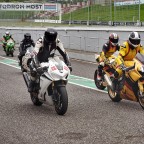 Impressionen vom 7.Fireblade-Racing-Treffen 2023 in Most