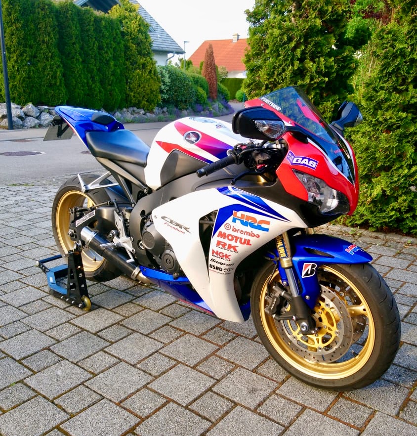 2017 yamaha venture